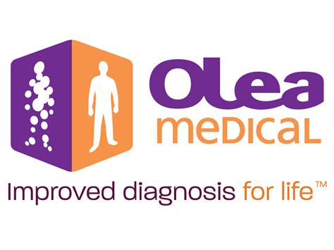 olea medical.